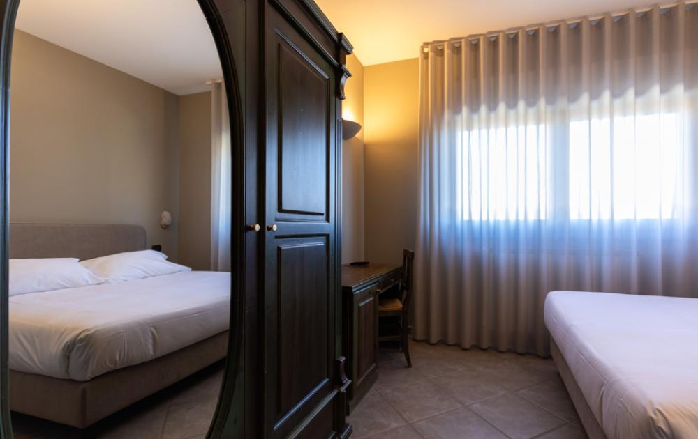 hoteldonluis en rooms 010