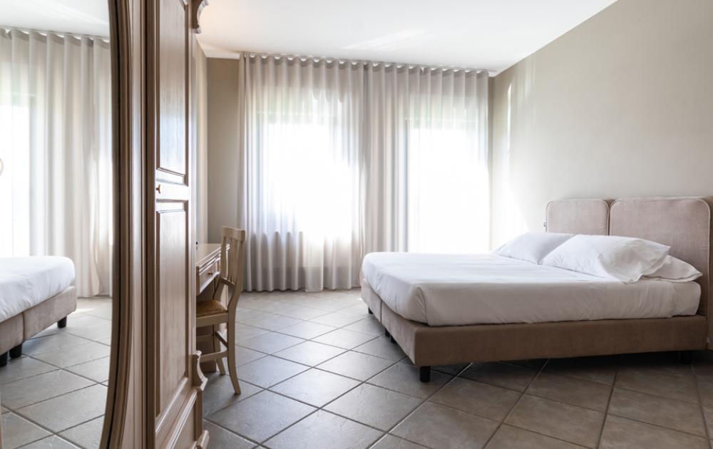 hoteldonluis en rooms 012