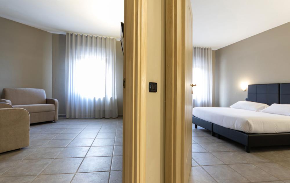 hoteldonluis en rooms 024
